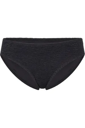 Freya Ibiza Waves Bikini Brief Black