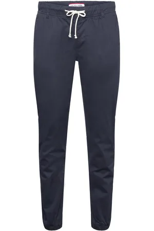 U.S. Polo Assn. Uspa Pant Blade Men Navy