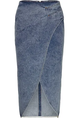 IRO Etana Blue