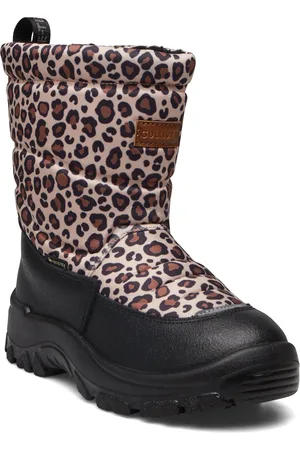 Gulliver Frost Gtx Patterned
