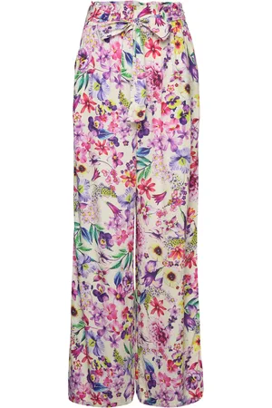 Lollys Laundry Vicky Pants Pink
