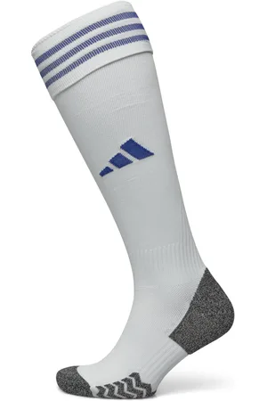 adidas Adi 23 Sock White