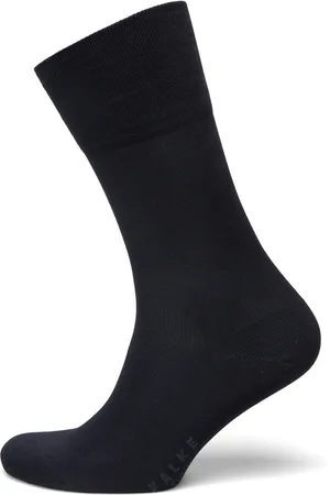 Falke Tiago So Navy