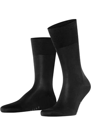 Falke Tiago So Black