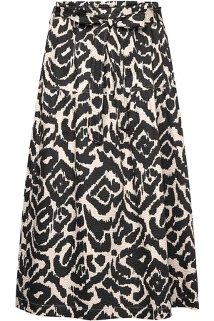Part Two Celianepw Sk Black