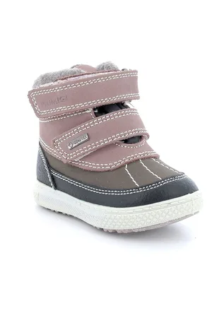 Primigi Pbzgt 48520 Pink