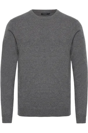 Matinique Mamordy Grey