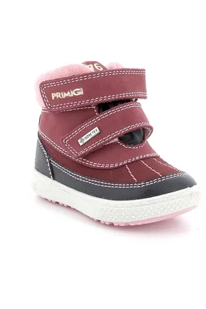 Primigi Pbzgt 48520 Pink