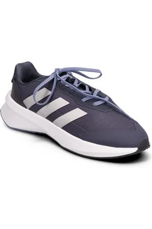 adidas Heawyn Shoes Navy
