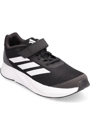 adidas Duramo Sl El K Black