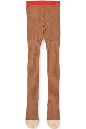 Liewood Silva Tights Patterned