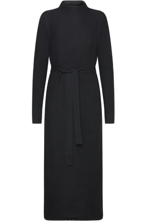 Andiata Sera Dress Black