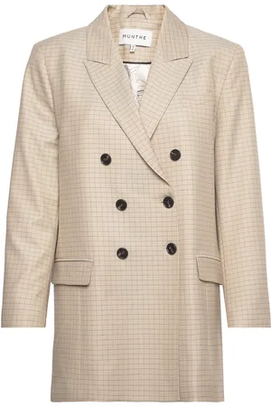 Munthe Eddison Beige