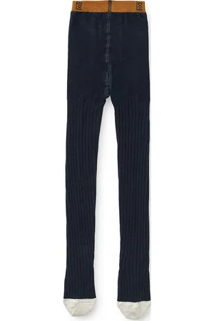 Liewood Silva Tights Navy