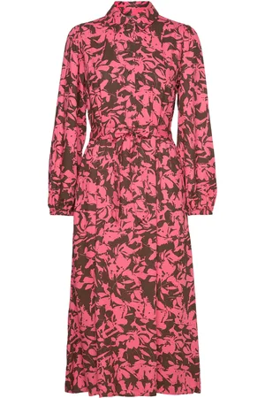 FRANSA Frcina Dr 1 Pink