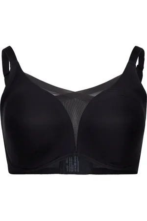 Triumph Shape Smart P Black