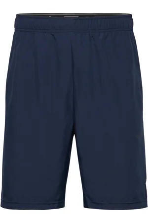 Craft Core Essence Shorts M Navy