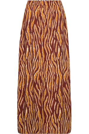 Ichi Ihvera Sk4 Brown