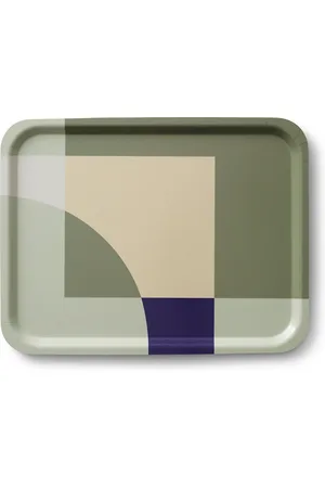 APPLICATA Tray Bio, Large Purple
