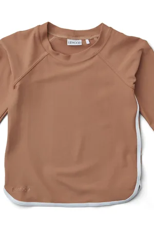 Liewood Manta Swim Tee
