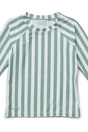 Liewood Noah Swim Tee