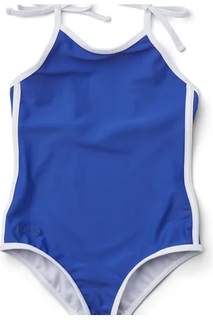 Liewood Gigi Swimsuit