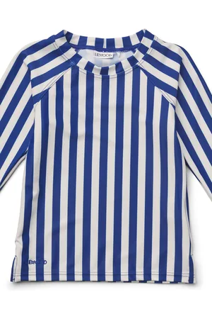 Liewood Noah Swim Tee