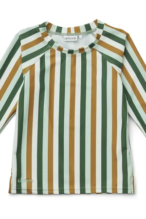 Liewood Noah Swim Tee