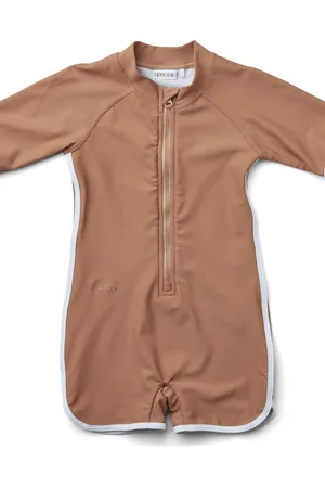 Liewood Triton Swim Jumpsuit