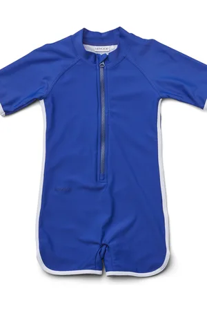 Liewood Triton Swim Jumpsuit