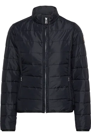 Napapijri Acalmar W 6 Black 041, Large Black