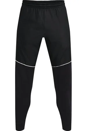 Under Armour Ua Af Storm Pants Black