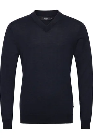 Matinique Maviggo Navy