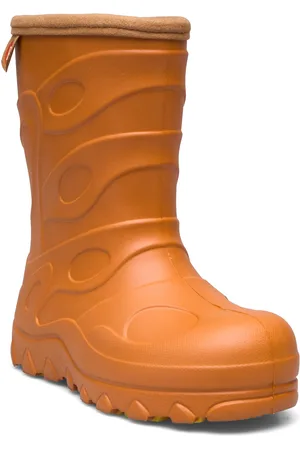 Pax Inso Orange