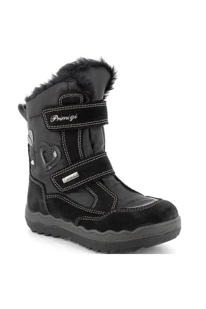 Primigi Pfzgt 48852 Black