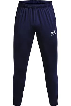 Under Armour Ua M