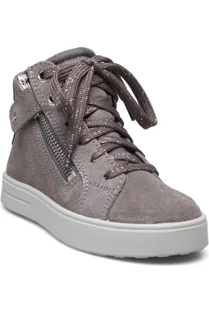 Superfit Stella Grey