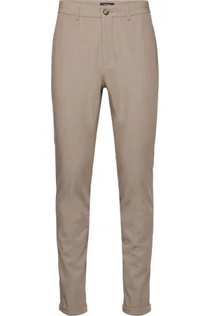 Matinique Maliam Pant Beige