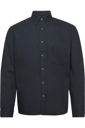 Marc O’ Polo Shirts/Blouses Long Sleeve Navy