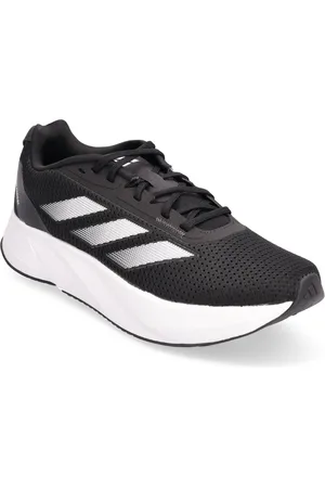 adidas Duramo Sl Shoes Black