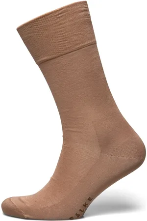 Falke Tiago So Beige
