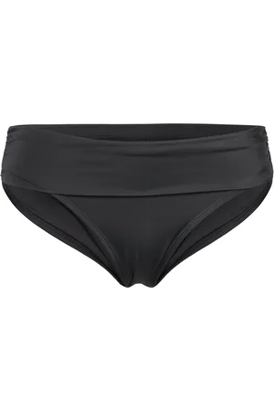 Hunkemöller Luxe Rio F Black
