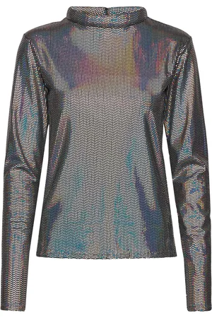 Rodebjer Marion Sparkle Patterned