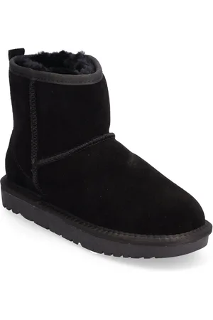 Sofie Schnoor Boozt Boot Black
