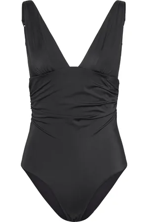 Hunkemöller Luxe Bs S Black