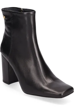Fabienne Chapot Lana Boot Black