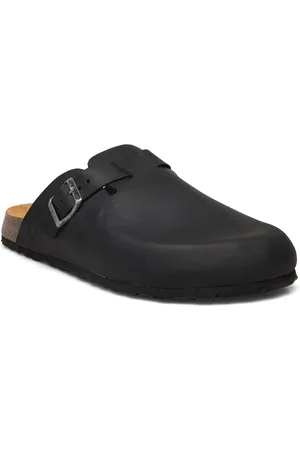 Axelda Carter Black