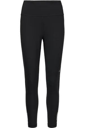adidas Ultimateadidas Running 7/8 Leggings Black
