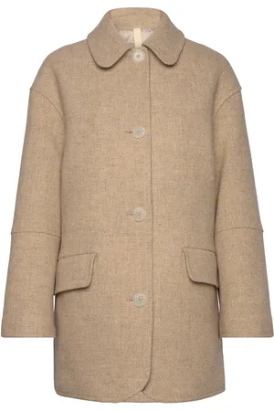 Brixtol Edie Beige