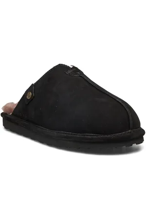Axelda Åbo Black